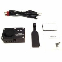 DJI AVL58 Video Downlink (Transmitter Only - 5.8Ghz) DJI-AVL58-TX - £80.32 GBP