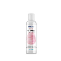 4 In 1 Cotton Candy 1 oz. - $11.53 CAD
