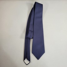 Vintage 1970s Tie Custom Designed Finely Tailored Hidden Woman Backside ... - $44.98