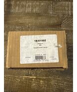 SIERRA 18-6150Z ANODE KIT 888756Q02 Mercruiser-NEW - $29.58