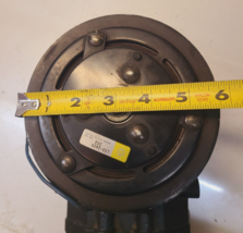 Item image 14