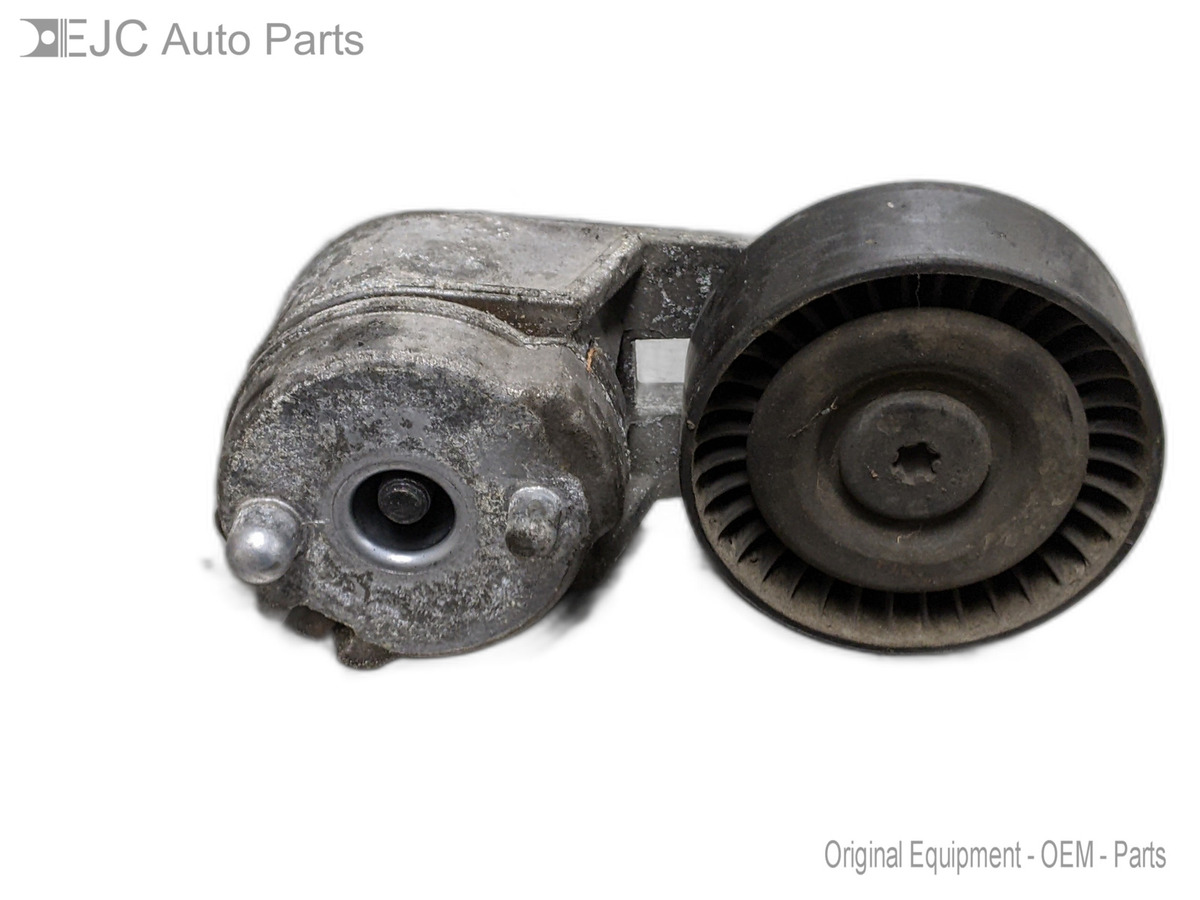 Serpentine Belt Tensioner For 05-06 Jeep Wrangler  4.0  Gas - $29.65