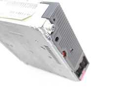 94-99 MERCEDES-BENZ W140 S320 S420 RADIO AUDIO CASSETTE PLAYER E6405 image 11