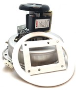 Replacement for Hayward FDXLBWR1930 FD Combustion Blower for Hayward H-S... - $205.68 CAD