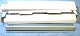 Sharp Toshiba Xerox Drum Blade AL1010 AR150CB CCLEZ0013QS01 120 150 16FX... - £11.80 GBP