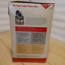 Item image 14