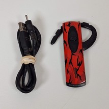S l960 thumb200