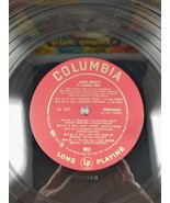 Arthur Godfrey Vinyl Record Album TV Calendar Show Vintage Red Label #CL521 - £4.60 GBP