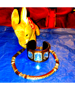 Jewelry bundle plus Ty Rabbit - €21,39 EUR