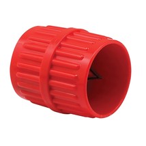 Rapid Repair RP77271 1/8 Inch to 1-5/8 Inch Outside Diameter Pipe and Tubing Rea - £11.05 GBP