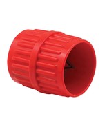 Rapid Repair RP77271 1/8 Inch to 1-5/8 Inch Outside Diameter Pipe and Tu... - £11.00 GBP
