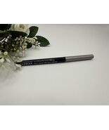 Clinique Quickliner for Eyes Intense #01 Intense Black 0.14g NEW - $12.60