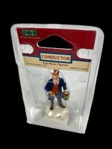 Item image 4