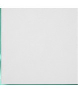 Window Privacy Film Frosted Glass Static Cling UV Sun Blocking Heat Cont... - $204.66 MXN