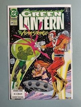 Green Lantern(vol. 3) #38 - DC Comics - Combine Shipping - £2.85 GBP