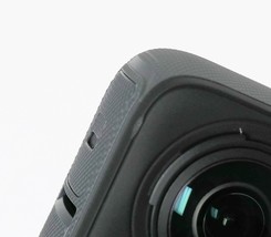 Insta360 X4 8K Action Camera CINSABMA (good) image 6