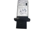 Air Flow Meter Germany Built VIN W 1st Digit Limited Fits 09-18 TIGUAN 3... - $31.68