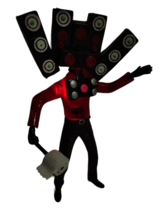 Item image 5