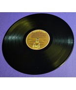 Gladys Knight and the Pips - Imagination - Buddha Records - 12&quot; Vinyl Re... - $4.94