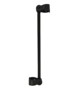 Simmons SD9K Electronic Drums Rack 1.5&quot; Tube/Pipe Cross Bracing SD7K SD5K - €29,95 EUR