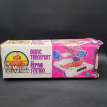 Item image 14