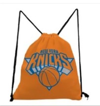 New York Knicks  Backpack - £12.58 GBP