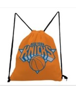 New York Knicks  Backpack - £12.58 GBP