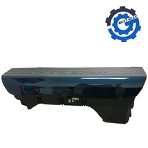 New OEM Left Mopar Right Ram Box True Blue For 2013-24 Ram 1500 5&#39;7&quot; 6DZ... - $1,195.95