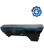 New OEM Left Mopar Right Ram Box True Blue For 2013-24 Ram 1500 5&#39;7&quot; 6DZ... - $1,195.95