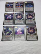 Item image 12