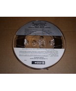 Percy Faith Dionne Warwick Double Reel To Reel Tape 3 3/4 IPS - $471.36 MXN