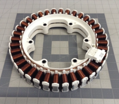 LG Washer Motor Stator AJB73816004 AGF77725080 -TESTED- 60 Day Warranty - $59.40