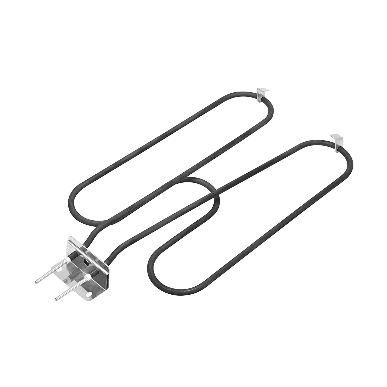 Bbq Grill Heating Element For er Q240 Q2400 Grills, er 55020001