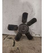 Fan Blade 3.7L Fits 00-09 DURANGO 445645 - $810.70 MXN