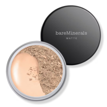 bareMinerals Original Foundation SPF 15, 6g Multiple Colors Available, B... - €17,06 EUR