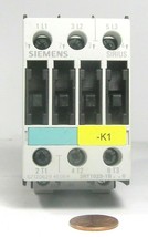 Siemens Sirius Interface Module 3RK1400-ICE00-0AA2 AS-i   ZBB - $369.57 MXN
