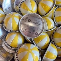 Nespresso Vertuo Sunny Almond Vanilla Over Ice Double Espresso, 10ct, LO... - $75.91 CAD