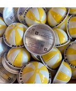 Nespresso Vertuo Sunny Almond Vanilla Over Ice Double Espresso, 10ct, LO... - $54.44