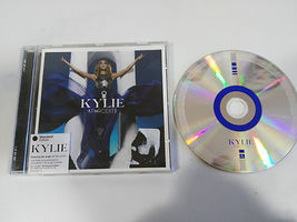 Item image 1 image 1