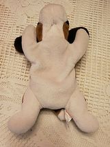BEANIE BABIES COLLECTION - BERNIE 1996 image 3