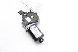 Windshield Wiper Motor Fits 12-18 BMW 320i 41225 image 7