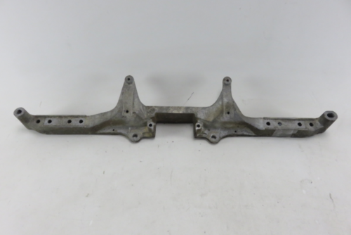 Porsche 911 964 cross member, front suspension, 96434110105 - $51.41