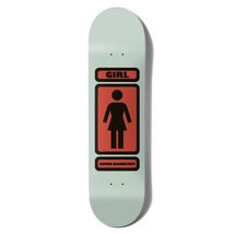Item image 14
