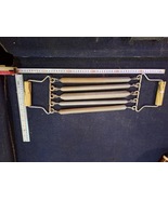 Vintage Tension Springs sport [SPT10138] - $65.00