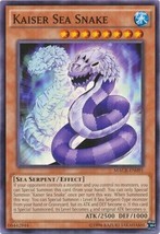 YUGIOH Water Deck Complete 40 - Cards - £15.08 GBP