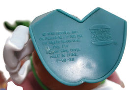Item image 12