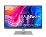 ASUS ProArt Display PA247CV 23.8 inch Monitor  IPS, Full HD (1920 x 108... - $305.85+