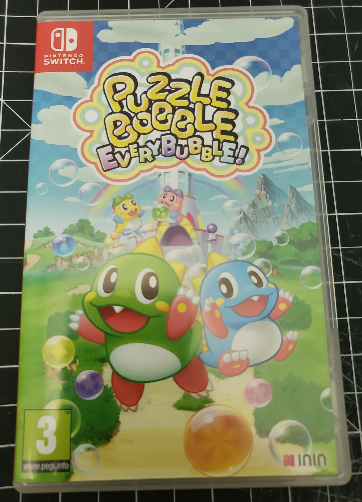 Full-size item image