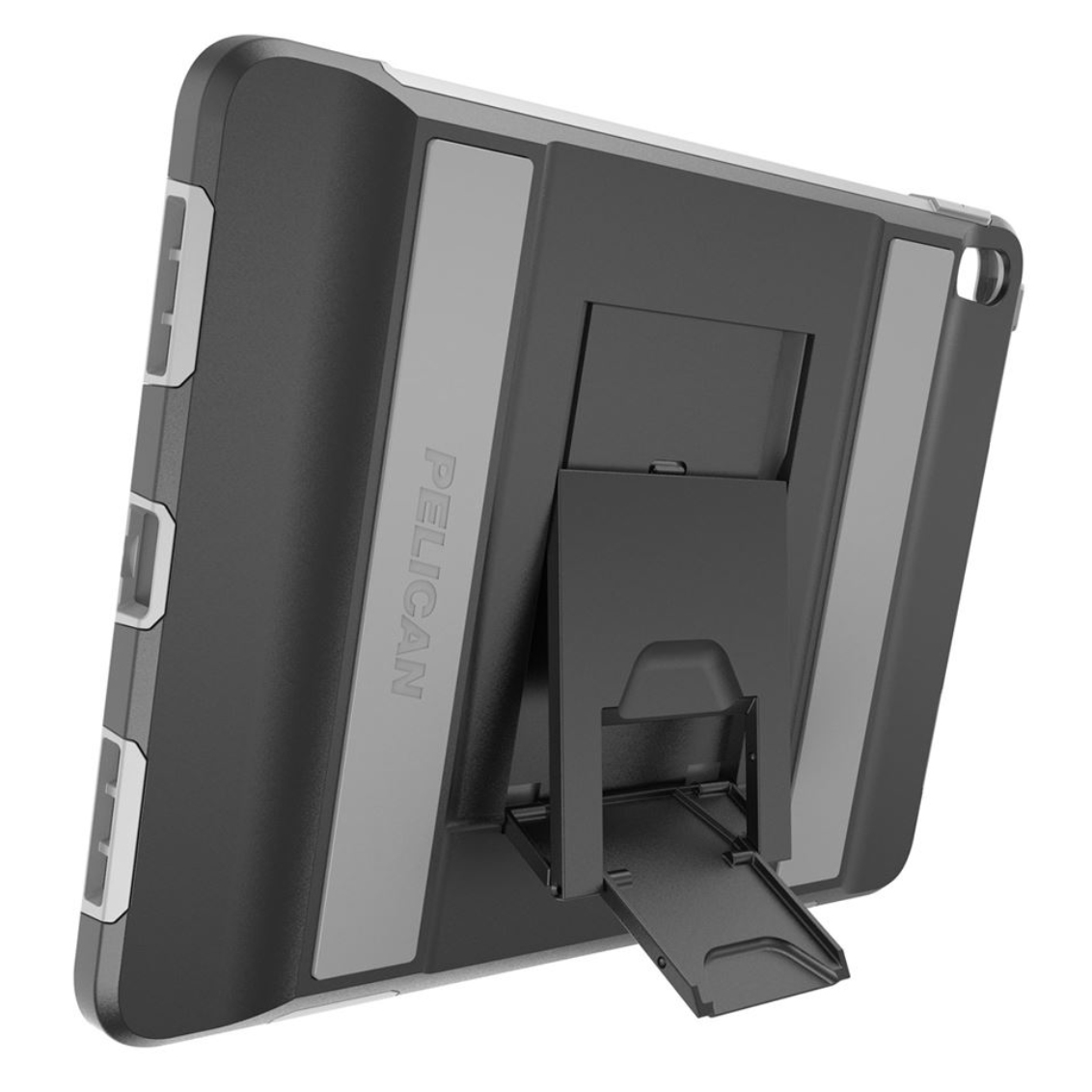 Primary image for Case-Mate Pelican Voyager Series Case - For iPad Pro 11-inch (2nd Gen, 2020) 