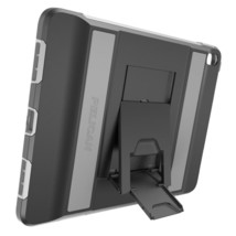 Case-Mate Pelican Voyager Series Case - For iPad Pro 11-inch (2nd Gen, 2... - £31.31 GBP